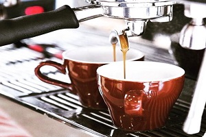 coffee_making